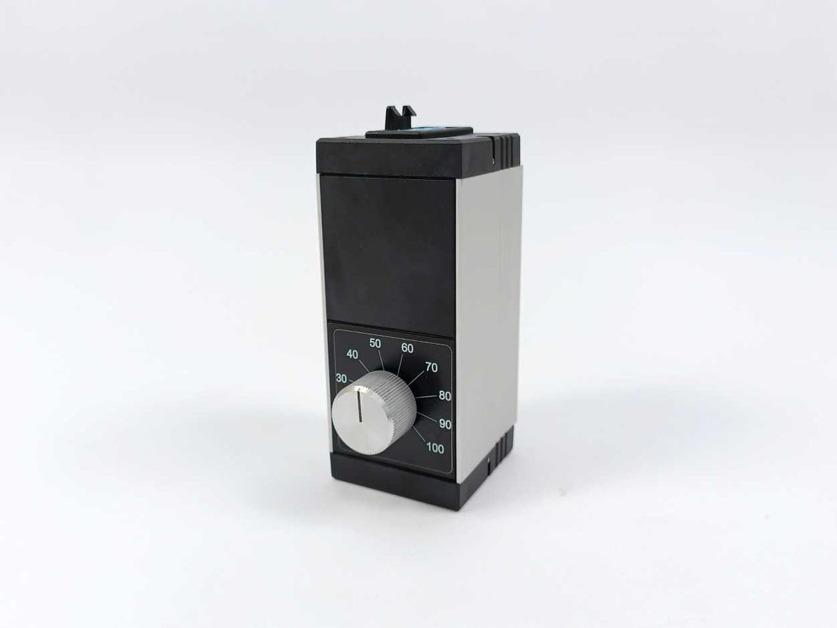 Rexroth 3842552226 Regulator DIM-SL