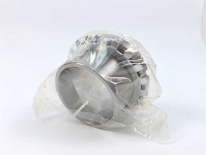 FAG H 313 Adapter sleeves
