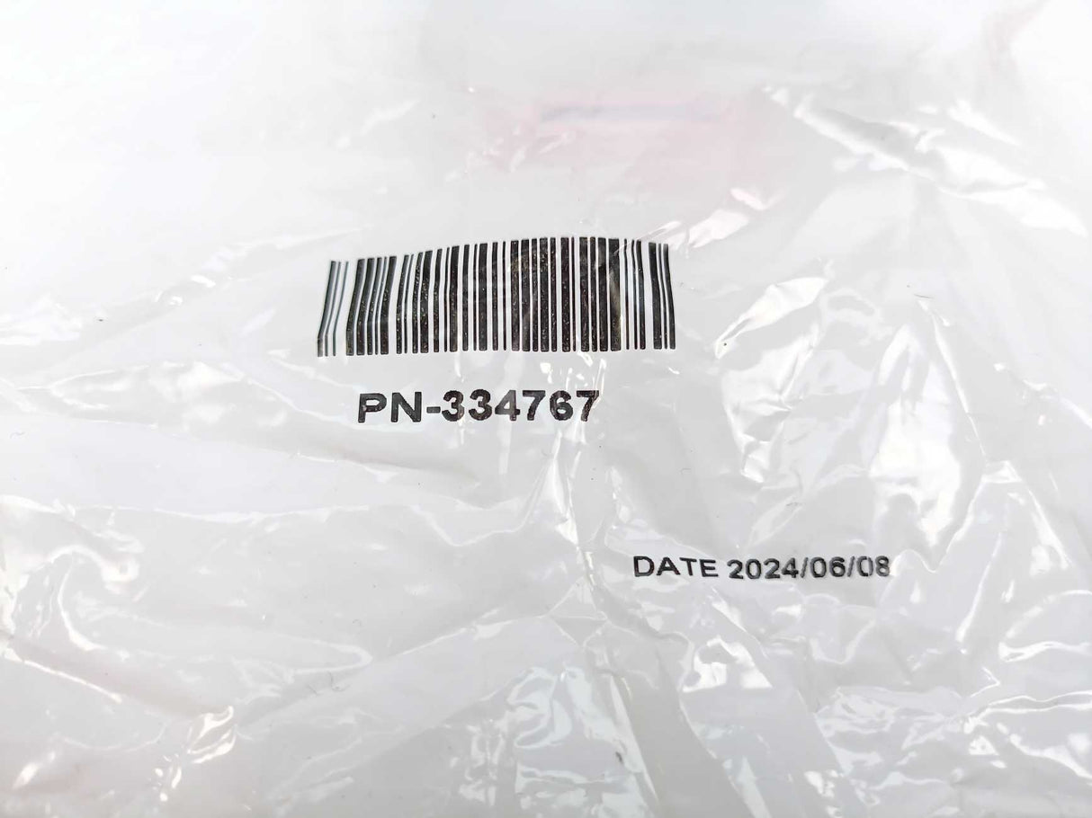 AB 440G-TZS21UPRH Ser. E TLSZR-GD2 Safety Switch