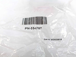 AB 440G-TZS21UPRH Ser. E TLSZR-GD2 Safety Switch