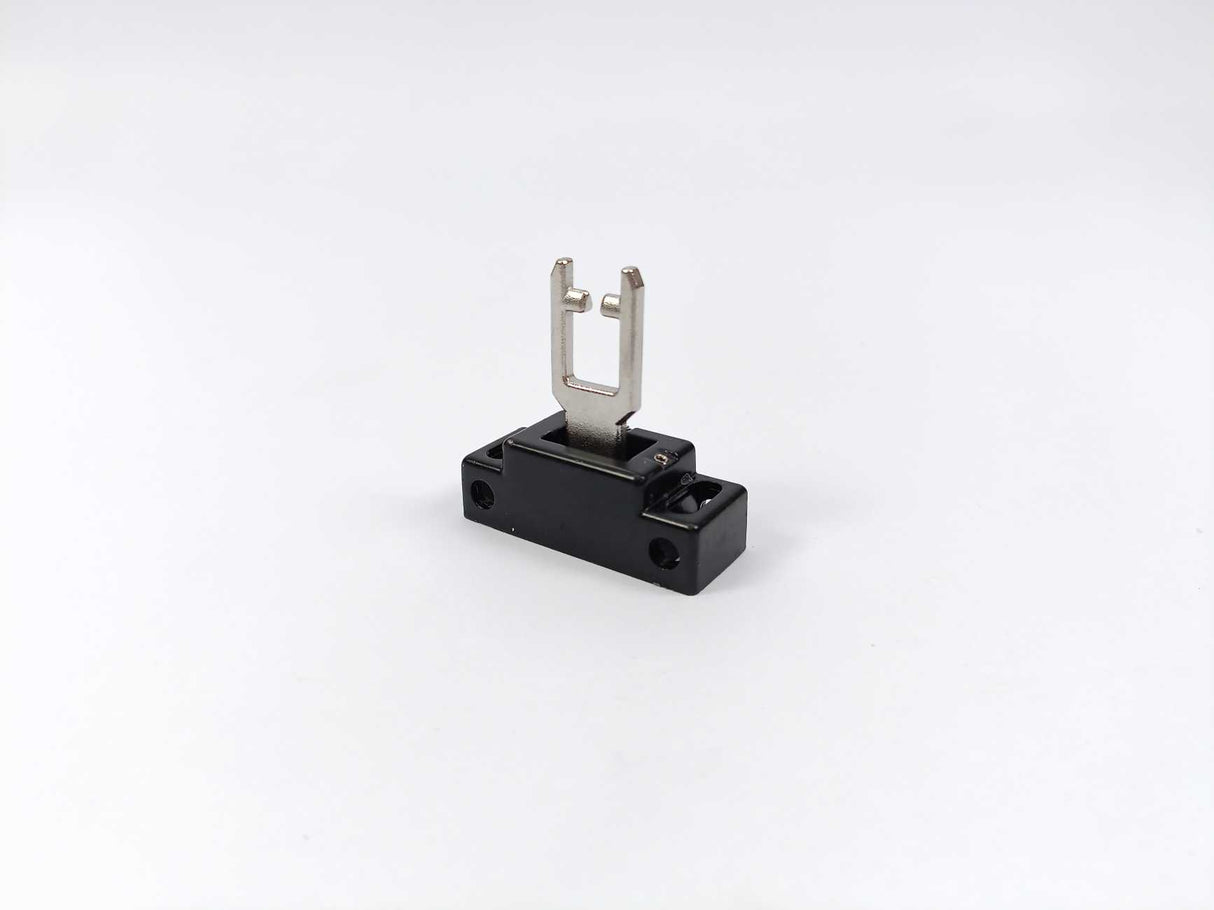 AB 440G-TZS21UPRH Ser. E TLSZR-GD2 Safety Switch