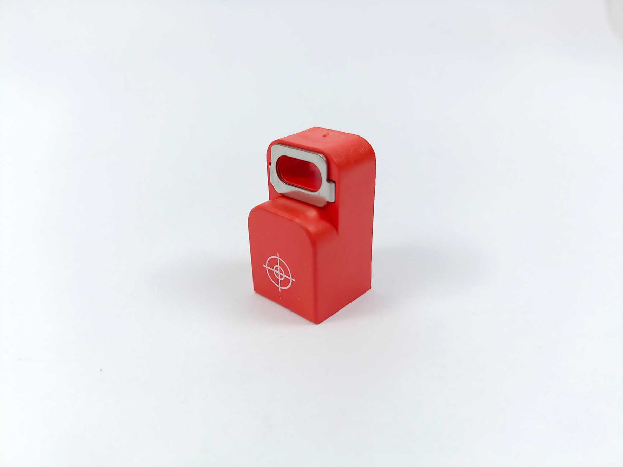 AB 440G-TZS21UPRH Ser. E TLSZR-GD2 Safety Switch
