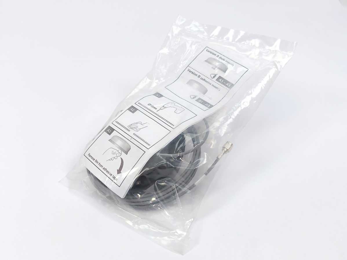 SMARTEQ 710211 SmartDisc