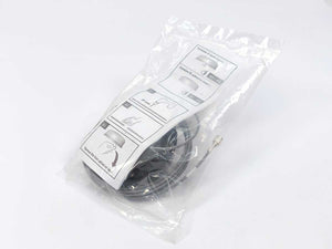 SMARTEQ 710211 SmartDisc