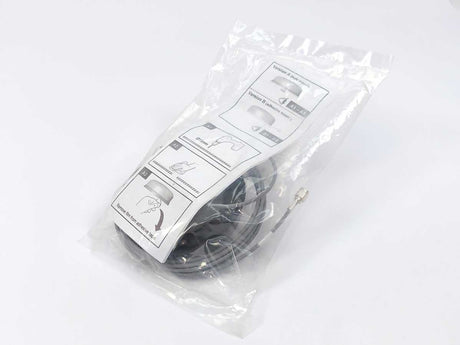 SMARTEQ 710211 SmartDisc
