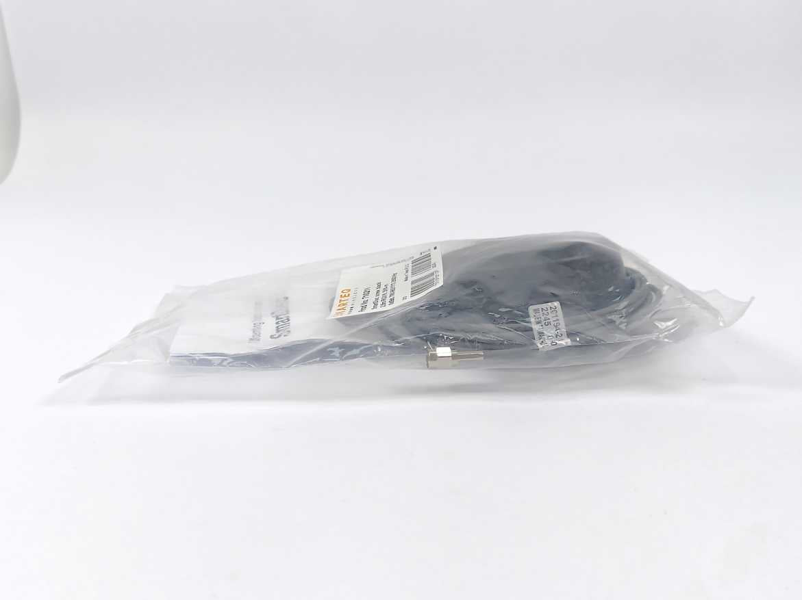 SMARTEQ 710211 SmartDisc