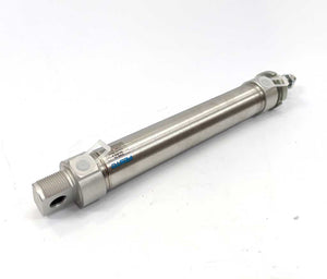 Festo 559301 DSNU-32-160-PPS-A, Round cylinder
