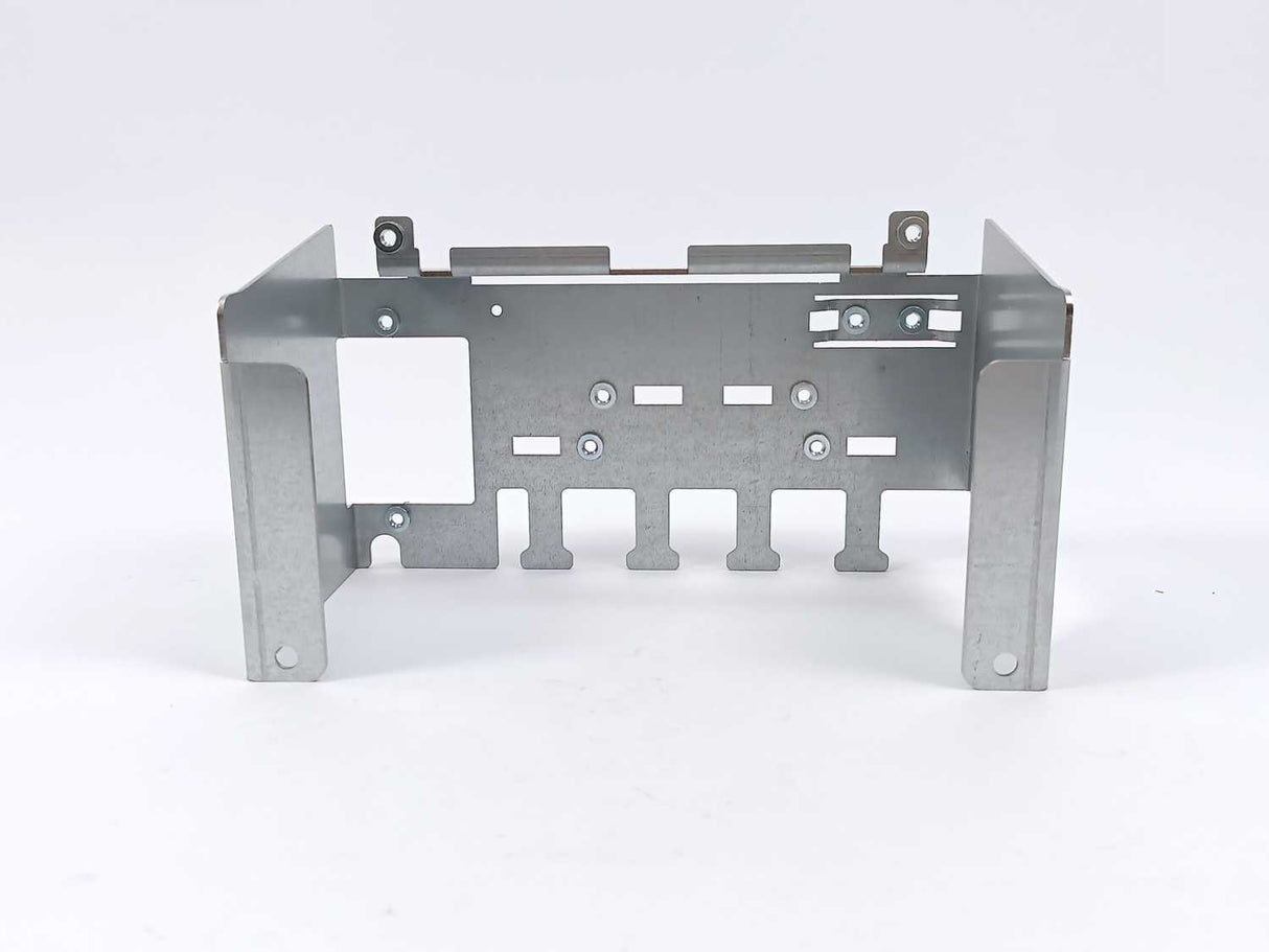 Siemens 6SL3262-1AC00-0DA0 SINAMICS FSC Screen Termination Kit