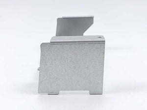 Siemens 6SL3262-1AC00-0DA0 SINAMICS FSC Screen Termination Kit