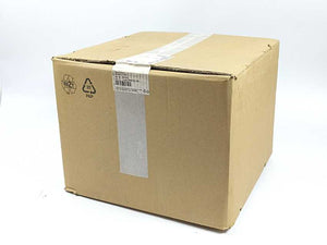 MURR Elektronik 86153 1-Phase Control And Isolation Transformer 36418-1.00