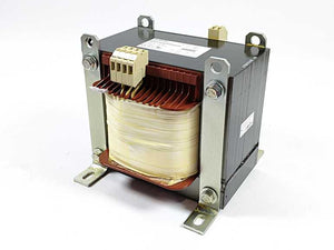 Siemens 4AM6542-5AT10-0FA0 Transformator