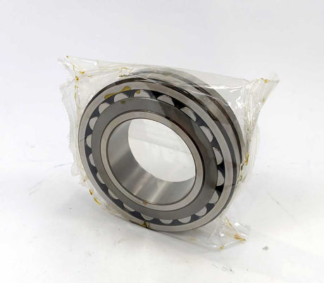 SKF 22213 EK Spherical Roller Bearing