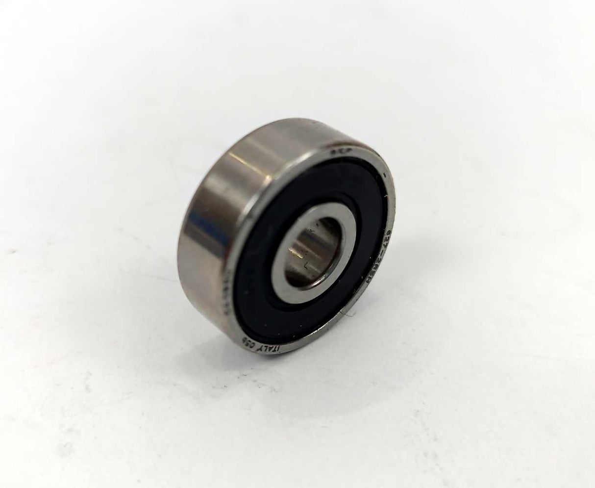 SKF 627-2RSH Deep groove ball bearing with seals 10 Pcs. batch