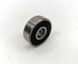 SKF 627-2RSH Deep groove ball bearing with seals 10 Pcs. batch