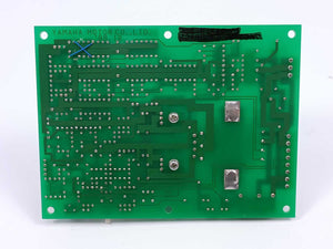 Yamaha Motor K46-M4568-010 Speed-Cont. Board ASSY