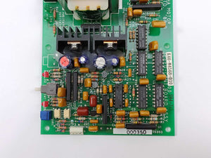 Yamaha Motor K46-M4568-010 Speed-Cont. Board ASSY