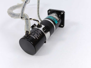 Harmonic Drive RH-8-6006-E100A0-SP Hi-T Drive  DC Servo Actuator + Encoder