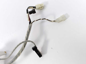 Harmonic Drive RH-8-6006-E100A0-SP Hi-T Drive  DC Servo Actuator + Encoder