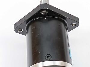 Harmonic Drive RH-8-6006-E100A0-SP Hi-T Drive  DC Servo Actuator + Encoder