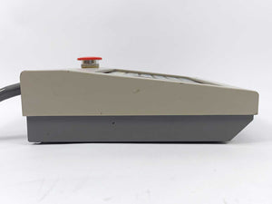 Philips PA131000 Manual Programming Unit