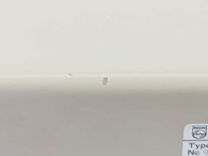 Philips PA131000 Manual Programming Unit