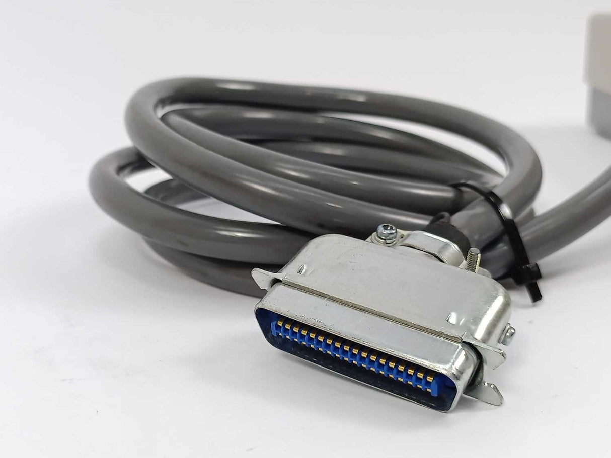 Philips PA131000 Manual Programming Unit