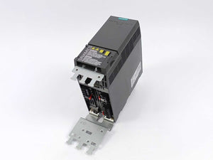 Siemens 6SL3210-1KE14-3AF2 Sinamics G120C PN 1,5KW FILA Frequency Converter
