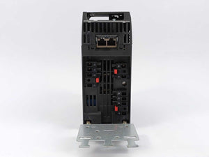 Siemens 6SL3210-1KE14-3AF2 Sinamics G120C PN 1,5KW FILA Frequency Converter