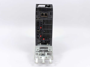 Siemens 6SL3210-1KE18-8AF1 SINAMICS G120C 4 kW Frequency Converter