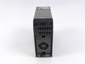 Siemens 6SL3210-1KE13-2AF2 Sinamics G120C PN