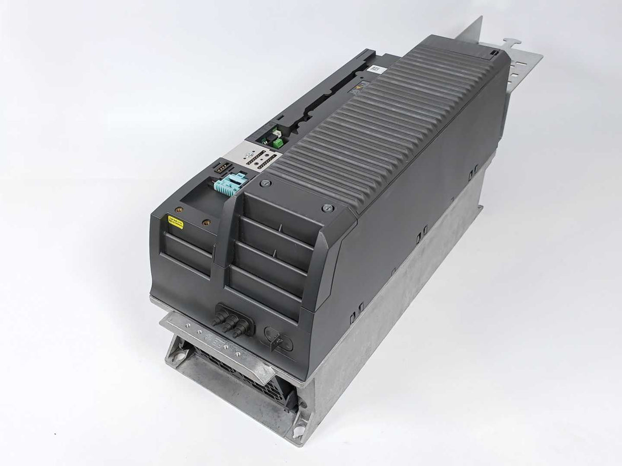 Siemens 6SL3210-1PE24-5AL0 Power Module PM240-2