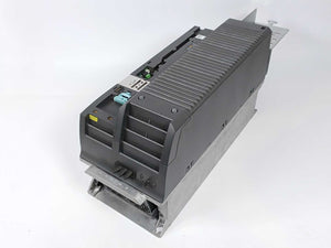 Siemens 6SL3210-1PE24-5AL0 Power Module PM240-2