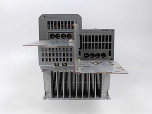 Siemens 6SL3210-1PE24-5AL0 Power Module PM240-2