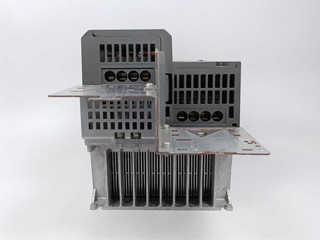 Siemens 6SL3210-1PE24-5AL0 Power Module PM240-2