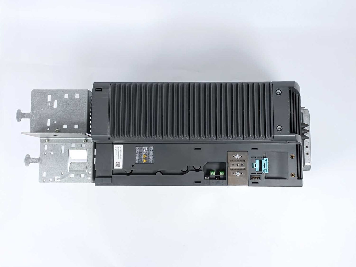 Siemens 6SL3210-1PE24-5AL0 Power Module PM240-2