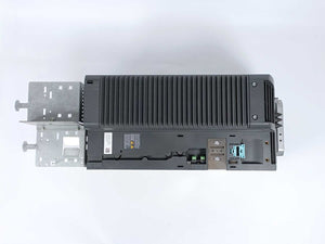 Siemens 6SL3210-1PE24-5AL0 Power Module PM240-2