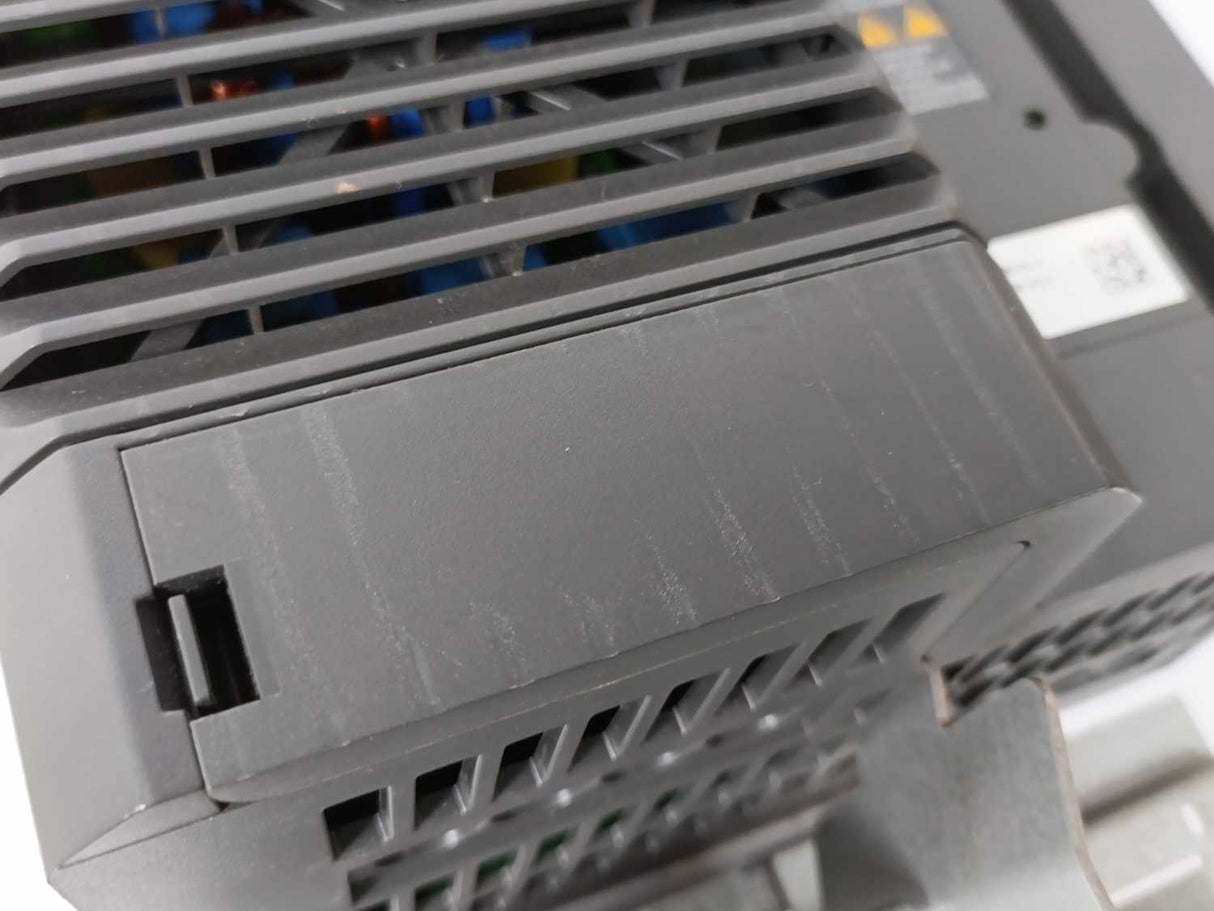 Siemens 6SL3210-1PE24-5AL0 Power Module PM240-2