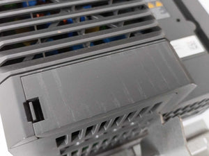 Siemens 6SL3210-1PE24-5AL0 Power Module PM240-2