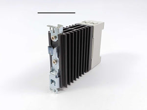 Carlo Gavazzi RCG1A23A40KGE RG Solid State Switch