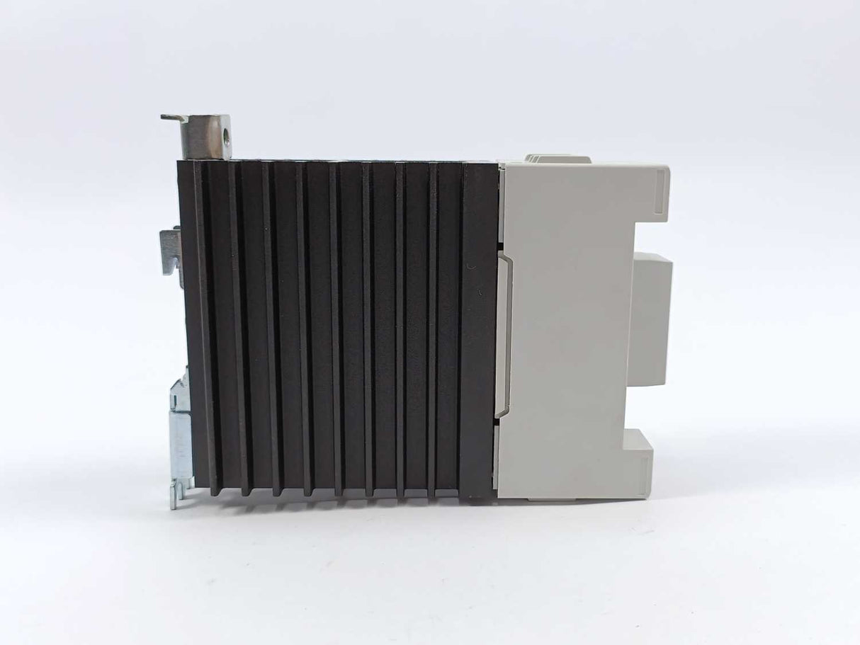 Carlo Gavazzi RCG1A23A40KGE RG Solid State Switch