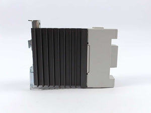 Carlo Gavazzi RCG1A23A40KGE RG Solid State Switch