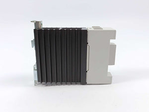 Carlo Gavazzi RGC1A60A40KGE RG Solid State Switch