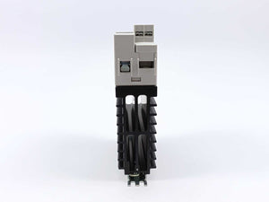 Carlo Gavazzi RGC1A60A40KGE RG Solid State Switch