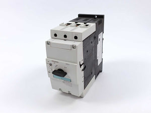 Siemens 3RV1041-4LA10 Circuit breaker