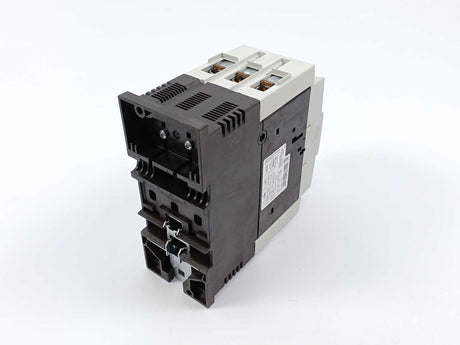 Siemens 3RV1041-4LA10 Circuit breaker