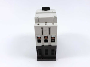 Siemens 3RV1041-4LA10 Circuit breaker