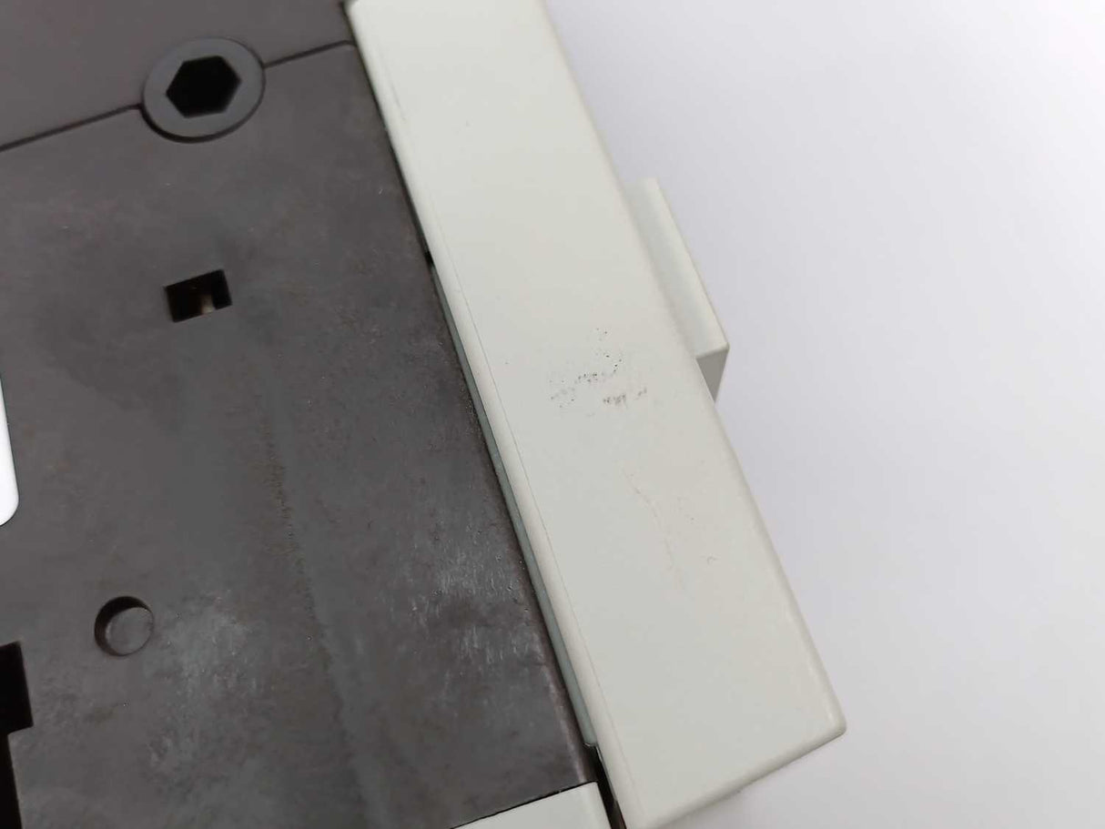 Siemens 3RV1041-4LA10 Circuit breaker