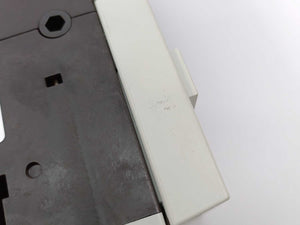 Siemens 3RV1041-4LA10 Circuit breaker