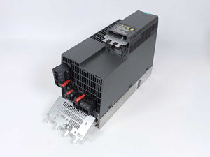 Siemens 6SL3210-1KE22-6AF1 SINAMICS G120C PN 11,0KW FILA