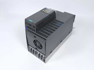 Siemens 6SL3210-1KE22-6AF1 SINAMICS G120C PN 11,0KW FILA